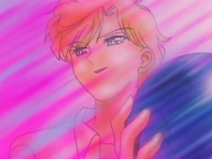 screenshot-anime-sailor-moon-s-episode-099-187.jpg