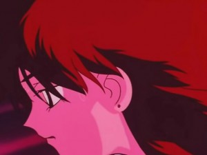 screenshot-anime-sailor-moon-s-episode-099-212.jpg