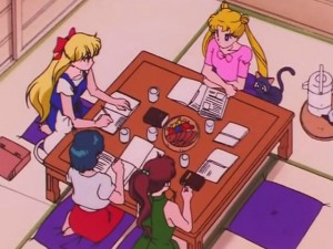 screenshot-anime-sailor-moon-s-episode-099-219.jpg