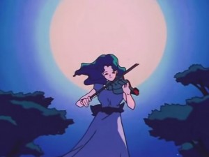 screenshot-anime-sailor-moon-s-episode-099-250.jpg