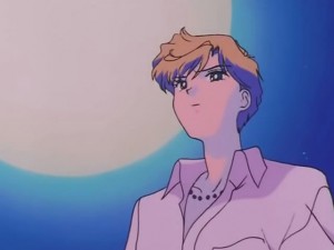 screenshot-anime-sailor-moon-s-episode-099-256.jpg