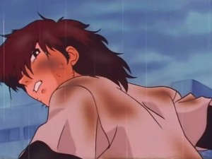 screenshot-anime-sailor-moon-s-episode-099-312.jpg
