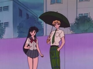 screenshot-anime-sailor-moon-s-episode-099-317.jpg