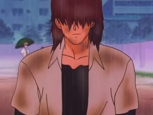screenshot-anime-sailor-moon-s-episode-099-329.jpg