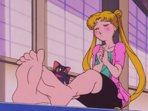 screenshot-anime-sailor-moon-s-episode-099-339.jpg