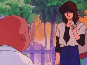 screenshot-anime-sailor-moon-s-episode-099-344.jpg