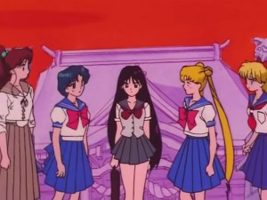 screenshot-anime-sailor-moon-s-episode-099-362.jpg