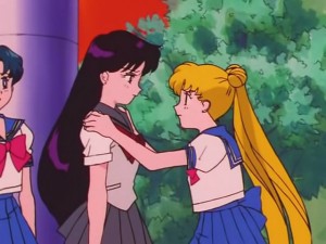screenshot-anime-sailor-moon-s-episode-099-366.jpg