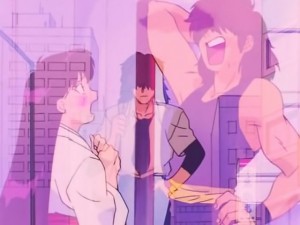 screenshot-anime-sailor-moon-s-episode-099-380.jpg