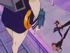screenshot-anime-sailor-moon-s-episode-099-406.jpg