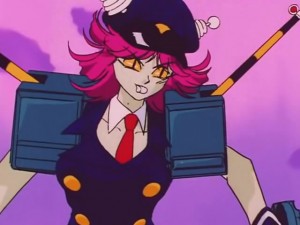 screenshot-anime-sailor-moon-s-episode-099-422.jpg