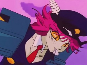 screenshot-anime-sailor-moon-s-episode-099-423.jpg