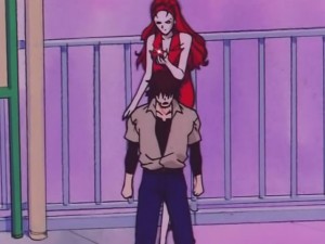 screenshot-anime-sailor-moon-s-episode-099-441.jpg