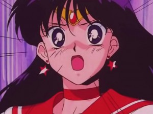 screenshot-anime-sailor-moon-s-episode-099-448.jpg