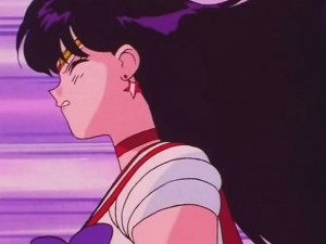 screenshot-anime-sailor-moon-s-episode-099-449.jpg