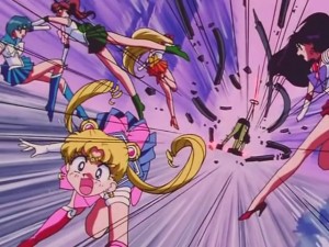 screenshot-anime-sailor-moon-s-episode-099-496.jpg
