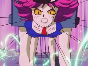 screenshot-anime-sailor-moon-s-episode-099-508.jpg