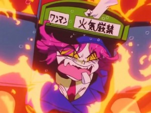 screenshot-anime-sailor-moon-s-episode-099-521.jpg