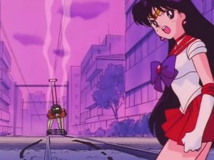 screenshot-anime-sailor-moon-s-episode-099-524.jpg