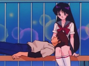 screenshot-anime-sailor-moon-s-episode-099-539.jpg