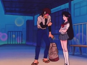 screenshot-anime-sailor-moon-s-episode-099-552.jpg