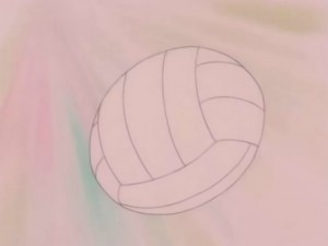 screenshot-anime-sailor-moon-s-episode-099-558.jpg