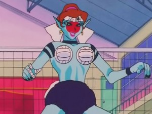 screenshot-anime-sailor-moon-s-episode-099-563.jpg