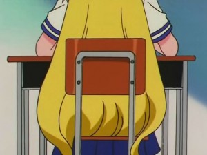 screenshot-anime-sailor-moon-s-episode-100-008.jpg
