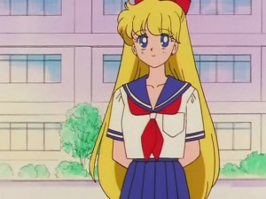 screenshot-anime-sailor-moon-s-episode-100-043.jpg