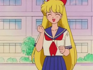 screenshot-anime-sailor-moon-s-episode-100-044.jpg