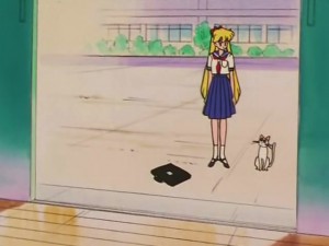 screenshot-anime-sailor-moon-s-episode-100-065.jpg
