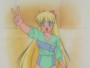 screenshot-anime-sailor-moon-s-episode-100-082.jpg