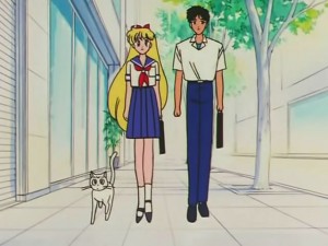 screenshot-anime-sailor-moon-s-episode-100-108.jpg