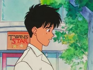 screenshot-anime-sailor-moon-s-episode-100-115.jpg