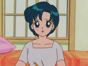 screenshot-anime-sailor-moon-s-episode-100-160.jpg