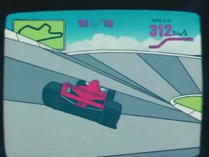 screenshot-anime-sailor-moon-s-episode-100-197.jpg