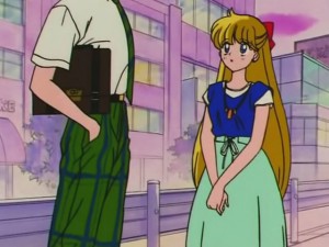 screenshot-anime-sailor-moon-s-episode-100-224.jpg