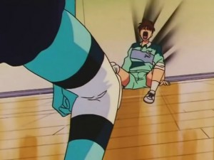 screenshot-anime-sailor-moon-s-episode-100-298.jpg