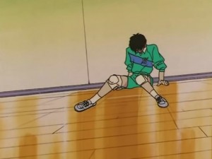 screenshot-anime-sailor-moon-s-episode-100-310.jpg