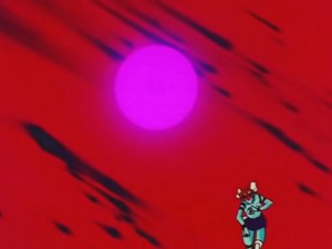 screenshot-anime-sailor-moon-s-episode-100-335.jpg
