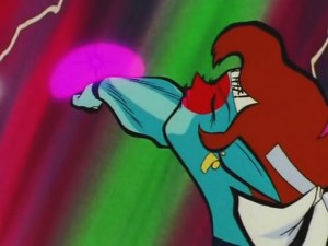 screenshot-anime-sailor-moon-s-episode-100-376.jpg