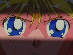 screenshot-anime-sailor-moon-s-episode-100-390.jpg