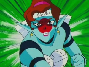 screenshot-anime-sailor-moon-s-episode-100-396.jpg