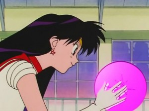 screenshot-anime-sailor-moon-s-episode-100-404.jpg