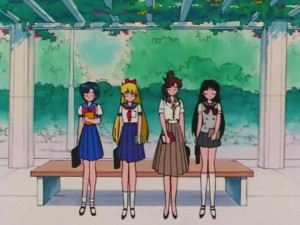 screenshot-anime-sailor-moon-s-episode-101-032.jpg