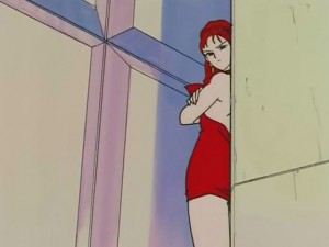 screenshot-anime-sailor-moon-s-episode-101-049.jpg