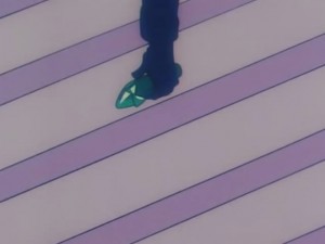 screenshot-anime-sailor-moon-s-episode-101-060.jpg