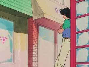 screenshot-anime-sailor-moon-s-episode-101-068.jpg