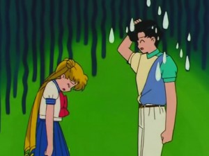 screenshot-anime-sailor-moon-s-episode-101-094.jpg