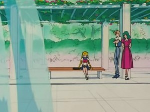 screenshot-anime-sailor-moon-s-episode-101-115.jpg